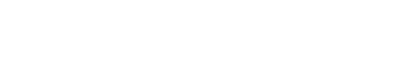 お弁当・テイクアウト