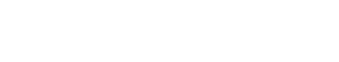 コース・会席について