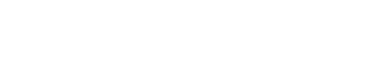 地図を印刷