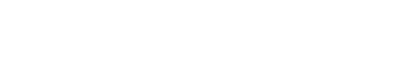 URLをコピー