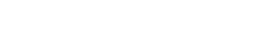 店内のご案内