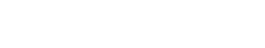 店舗情報・アクセス