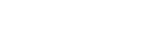 すぐに購入する