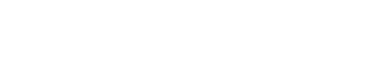 購入はこちら