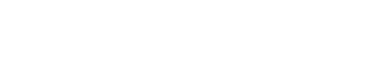 コースの詳細はこちら