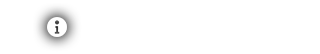 店舗情報はこちら