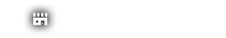 店内紹介はこちら