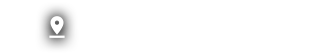 地図はこちら